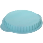 Форма силиконовая 29*25*3,4см «CooKstyle»