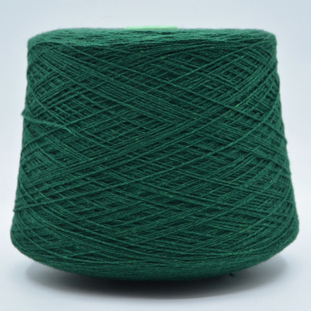 Filcom Art. LHASA (biliardo / изумруд)