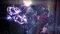PS4 Destiny (Новый, Английская версия, CUSA-00568)