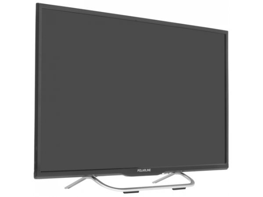 LED телевизор HD-Ready Polarline 32PL12TC