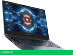 Игровой ноутбук Chuwi GTBook CWI624-521E5E1PDM35