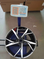 КОВАНЫЕ ДИСКИ ДЛЯ ASTON MARTIN DBS SUPERLEGGERA COUPE 2020 АСТОН МАРТИН