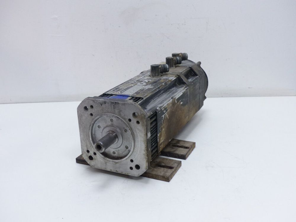 LENZE DFVABS 090-22