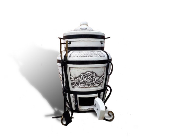 Тандыр Скиф