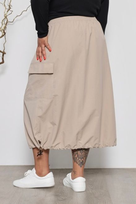 Юбка 3424 Fabrika Фото 2