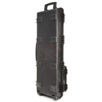 Защитный кейс КАЛИБР Д102