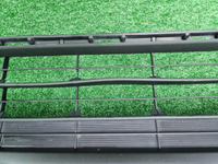 Решетка переднего бампера Toyota RAV 4 ca40 15-19