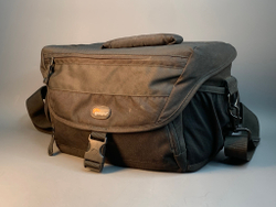 Lowerpro Nova 190 AW