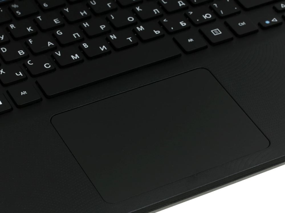 15.6` Ноутбук Acer Aspire ES 15 ES1-571 (1366x768, i5-4200U, RAM 4ГБ, SSD 128ГБ, Intel HD Graphics, Win 10 Pro)