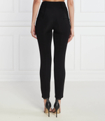 Брюки Pinko - черный(102311 A1AN)