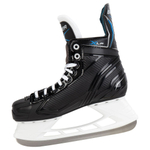 Коньки Bauer S21 X-LP SR