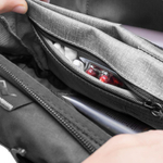 Несессер Peak Design Wash Pouch