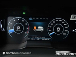 KG Mobility (Ssangyong) The New Tivoli 1.5 2WD (08.2023)