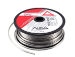 Кабель акустический Aura SCC-325T - 1м