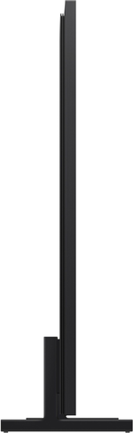 Телевизор Samsung QE85QN900FUXRU