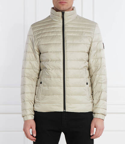 Куртка Oden1 BOSS ORANGE - бежевый(50505262)