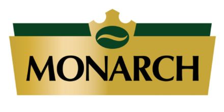 Monarch