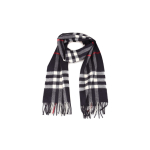 Шарф Burberry, 80155421