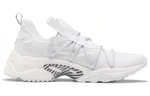 Кроссовки Reebok Trideca 200