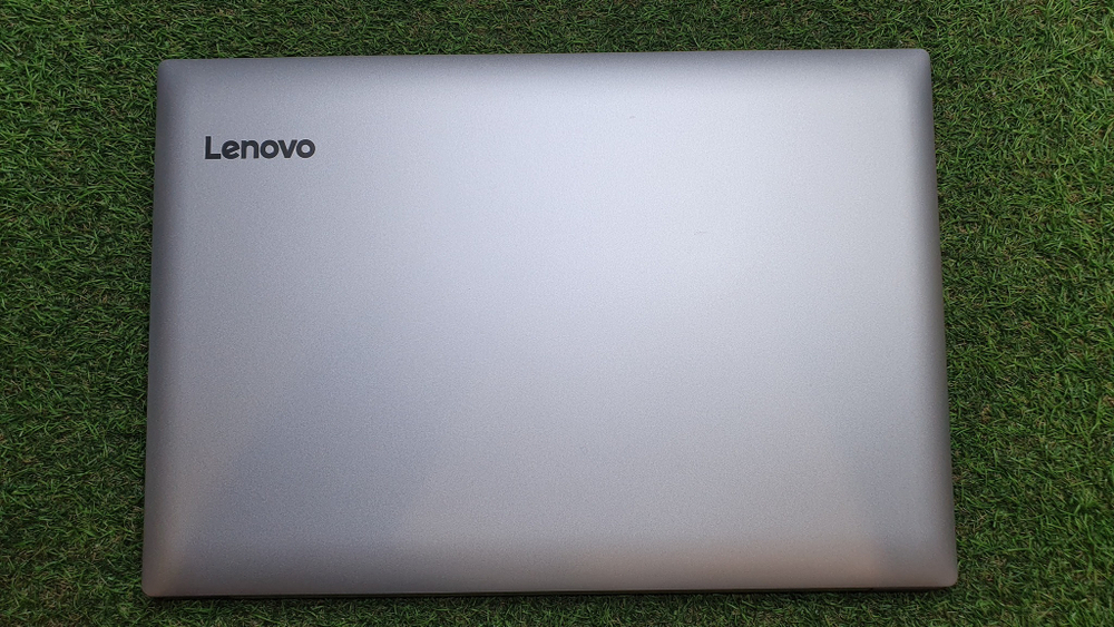 Ноутбук Lenovo AMD A6/4Gb