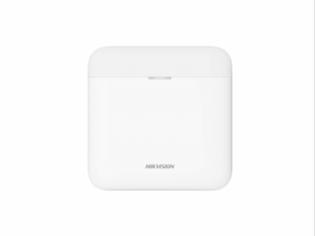 Ретранслятор Hikvision Repeater  DS-PR1-WE