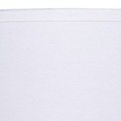 Декоративная настольная лампа Arte Lamp