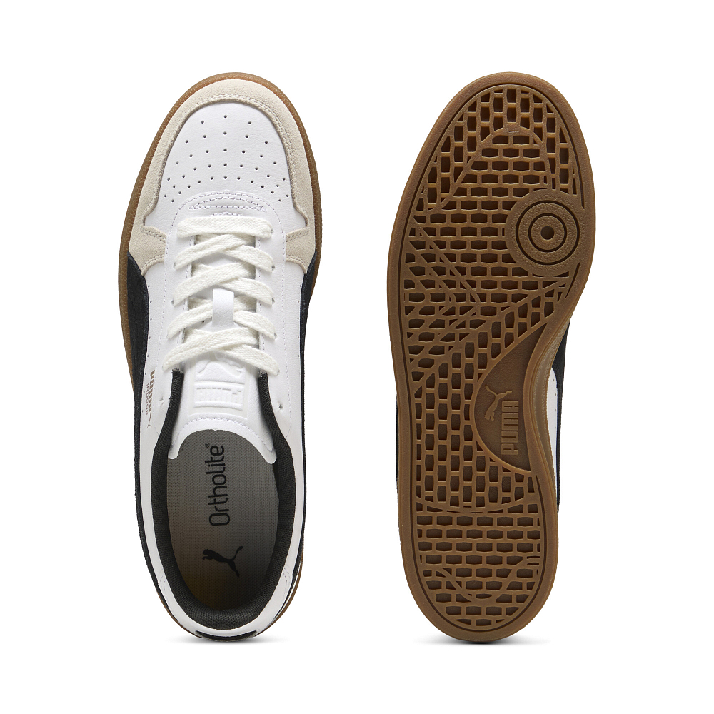 Кеды PUMA Indoor