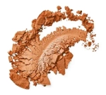 Румяна TopFace запеченные baked choice PT703