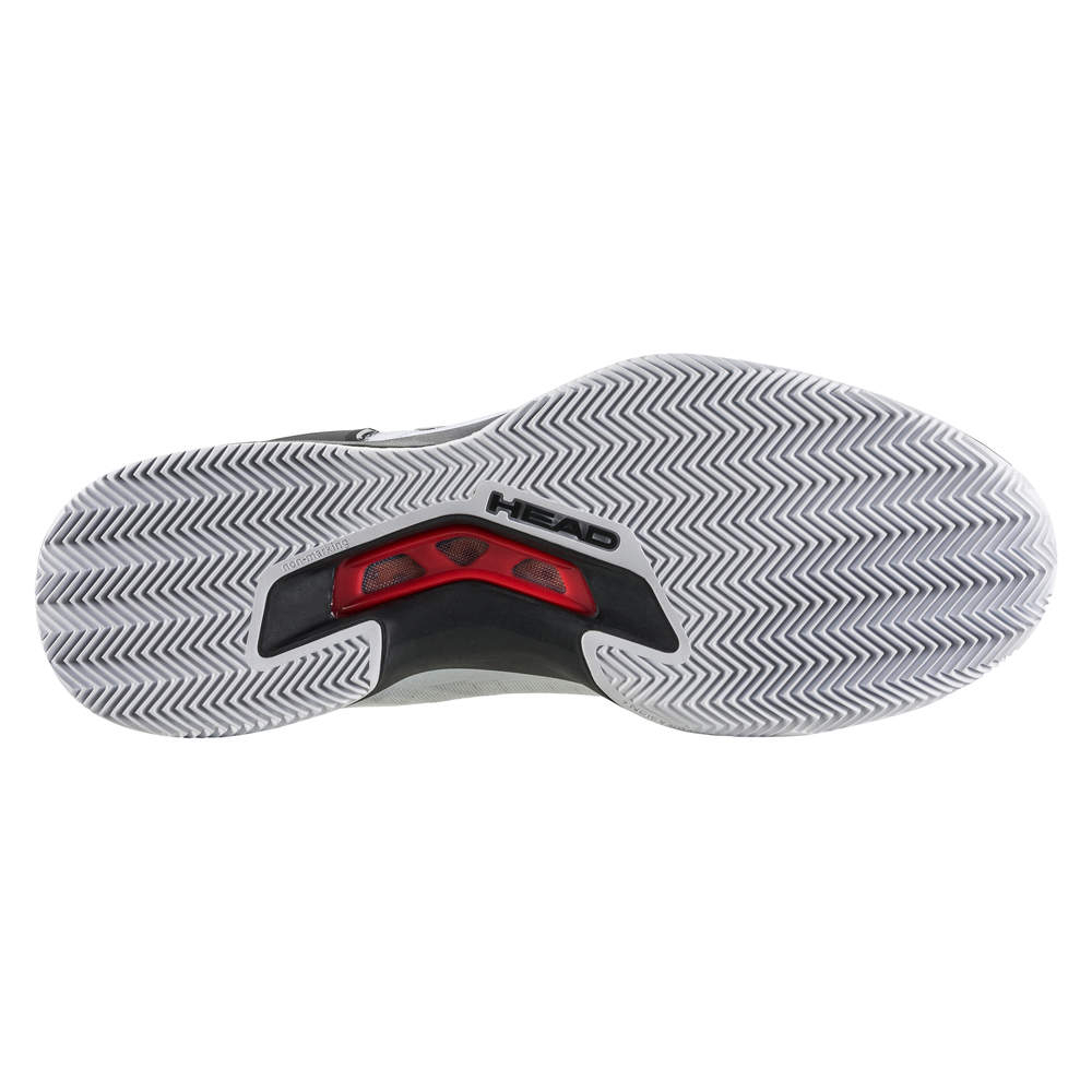 Теннисные кроссовки Head Sprint Pro 3.5 Clay Men