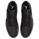 Кроссовки Jordan Air Jordan 1 Low Se Cn