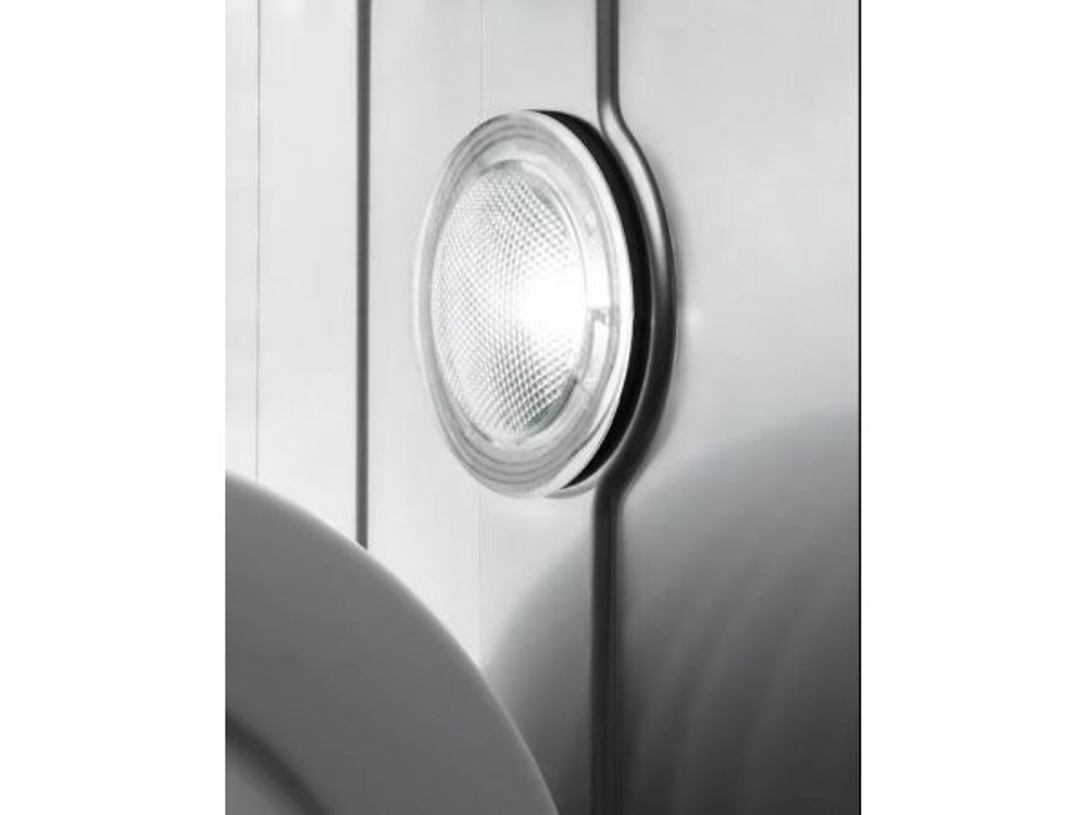 Встраиваемая посудомоечная машина Electrolux EEZ69410W
