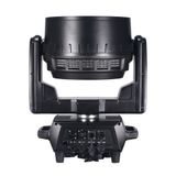 Wash B-EYE 19x40 K15 IP — вращающаяся голова RGBW