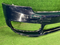 Бампер передний MINI Countryman F60 (2016-2020)