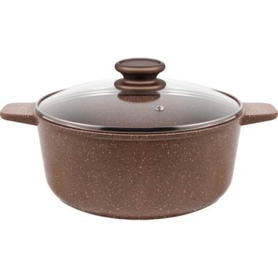 Maunfeld MF22CRM01CR