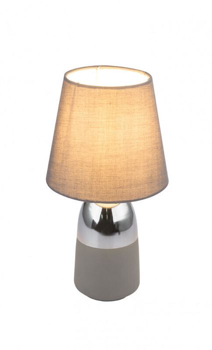Настольная лампа Globo 24135C