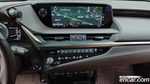 Lexus ES300h 7 Generation Luxury Plus (04.2021)