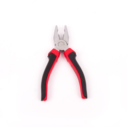 Пассатижи СТАНКОИМПОРТ, П.13.11