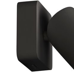 6714 Настенный светильник SAL