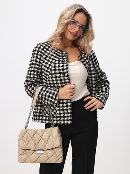 Жакет Ж.055.927.73 AN-2