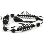 Монтаж "Супер карась"