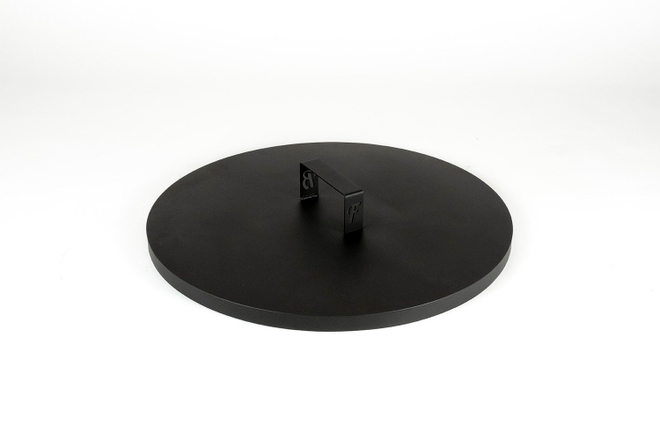 Крышка для костровой чаши Fire-Bowls, 60 см