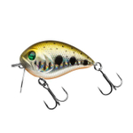 Воблер Sprut Tubby Killer