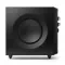 KEF Reference 8b Meta