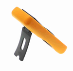 OT-INM28 / Орбита OT-INM28 мультиметр цифровой в калоше (1 шт)