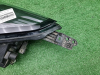 Фара правая Chery Tiggo 7 Pro Max 24-нв LED