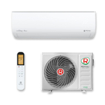 Cплит-система Royal Clima GLORIA Inverter UPGRADE RCI-GL70HN (комплект)