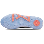 Кроссовки Nike, DH8447-100