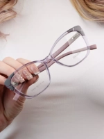Оправа для очков для зрения