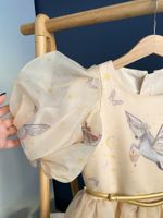 Платье Junona, 140