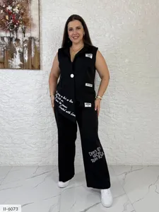 Костюм II-6073 Фабрика Моды